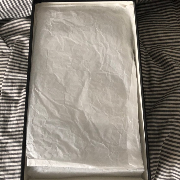 Gucci loafers - Picture 2 of 7